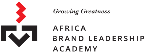 Africa Brand Leadership Academy