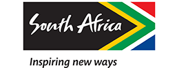 Brand South Africa